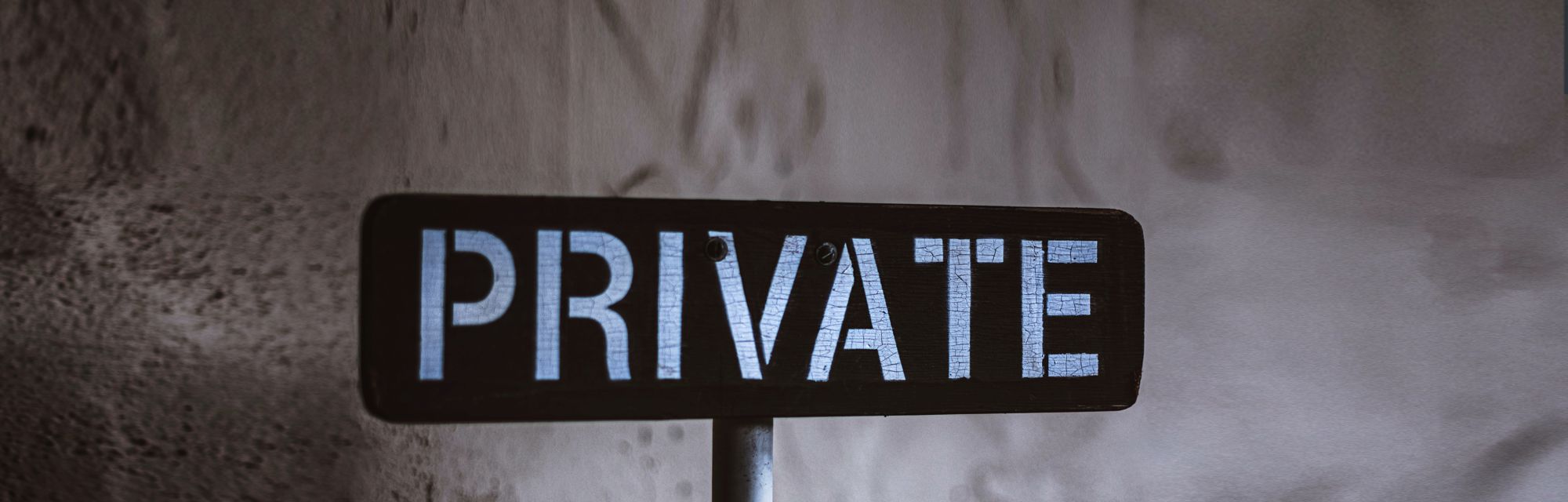Privacy Policy